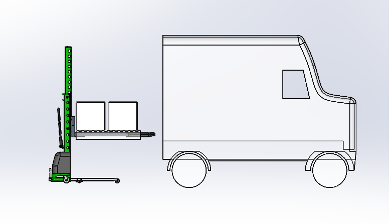 202110221718327849787