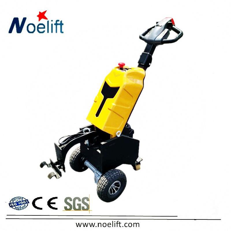 electric-walkie-tugger