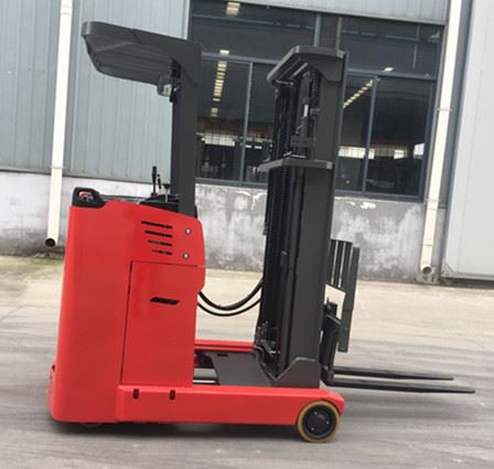 20210409143152f226f23b117044508a067927c5d3d2d4