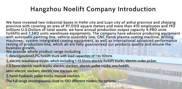 2021041613390754d4e668b3aa4c94813b69db19dede4d