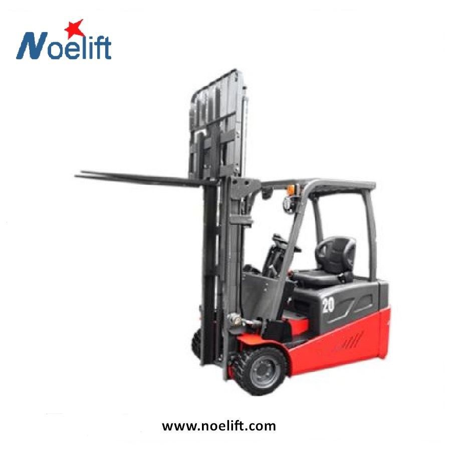 2021042914461485a060464c0f480ebcd67eadd1bbaa57