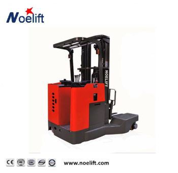 1.5ton   Erbgħa   Triq   Dejjaq   Kanal   Forklift   Trakk