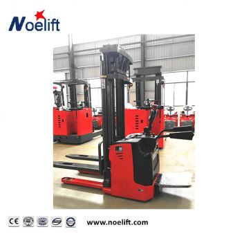 Stand Fuq Tip Stacker tal-Palits elettriċi