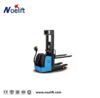 Stacker tal-Palits elettriċi tat-Tip Walkie