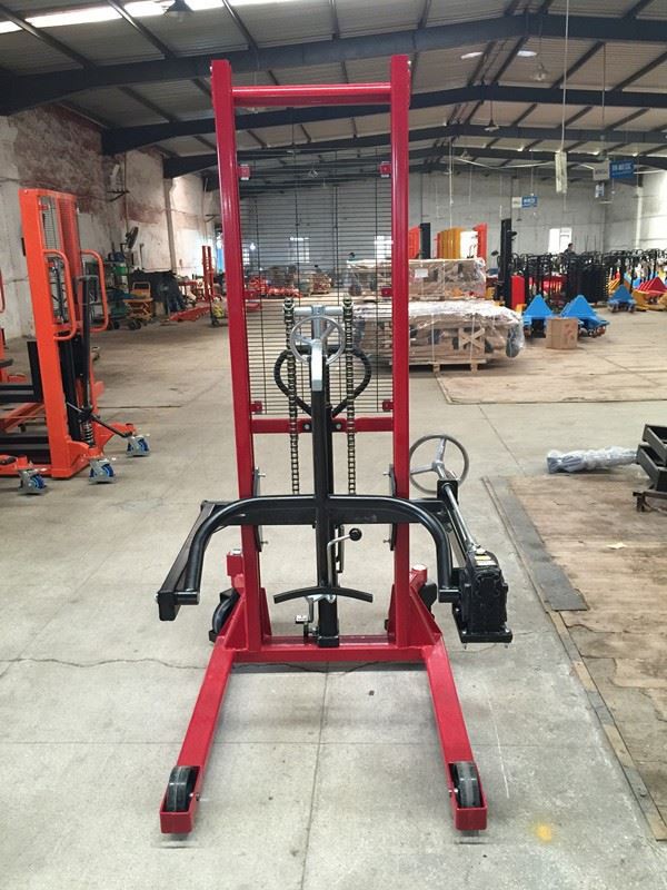 warehouse Equipments suppliers