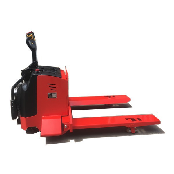 Jack tal-Palits tal-Immaniġġjar tal-Roll tal-Karta Elettrika